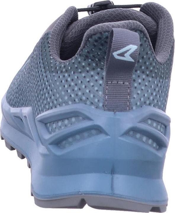 Produktbild Lowa Outdoorschuh MERGER GTX LO WS (36.5)