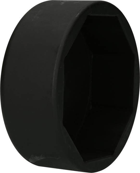 Image du produit KS Tools 460.2655