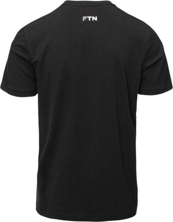 Produktbild Fitanu Arvin III TShirt (S)