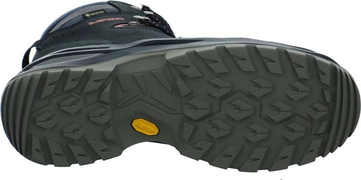 Produktbild Lowa Renegade Evo Gtx Mid Ws (37)