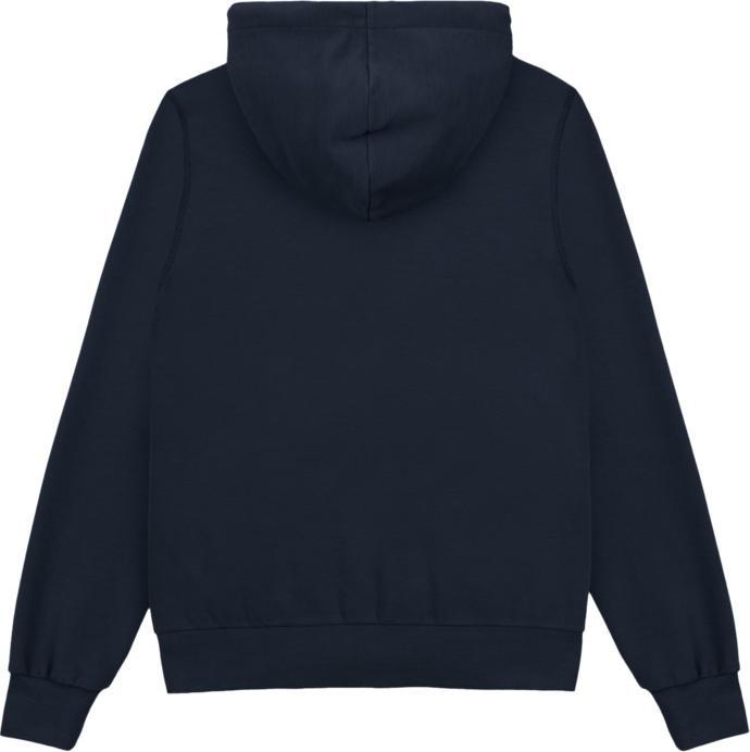 Produktbild Colmar 6154R (XL)