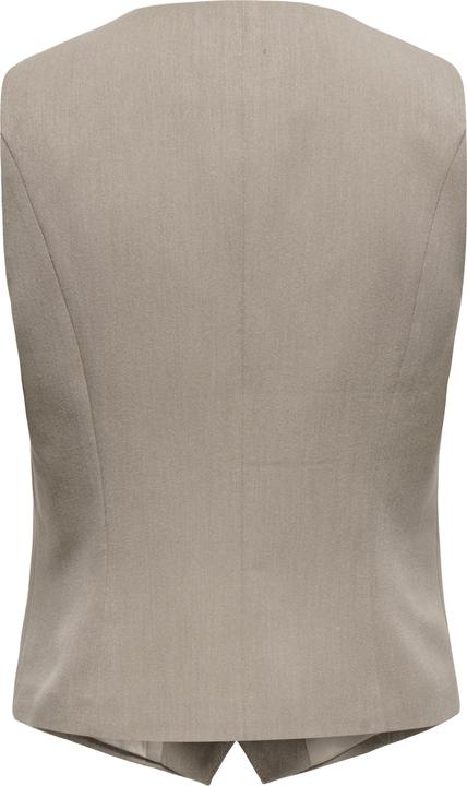 Immagine prodotto Only ONLIRIS-HATTIE Anzugweste Weste (36)