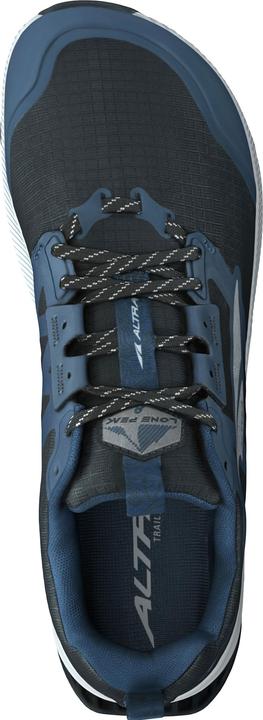 Produktbild Altra Lone Peak 8 (47)