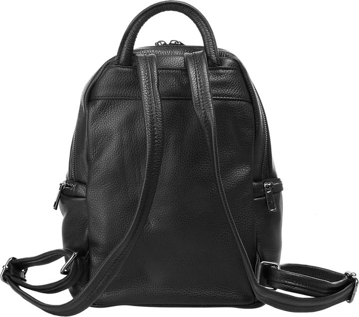 Actual product image Cluty Rucksack (9 l)
