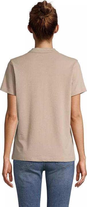 Actual product image Sol's Pulse (M)