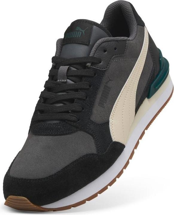 Produktbild Puma ST Runner v4 SD (38)