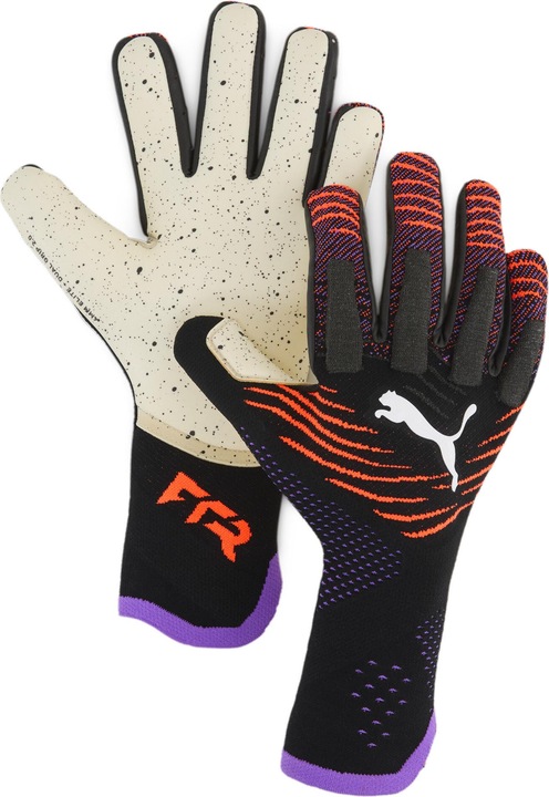 Image du produit Puma FUTURE Ultimate NC (11)
