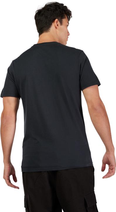 Actual product image Fox Kawi SS Tee (S)