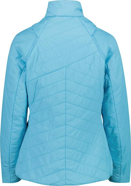 Actual product image CMP Campagnolo CMP Jacke (M)