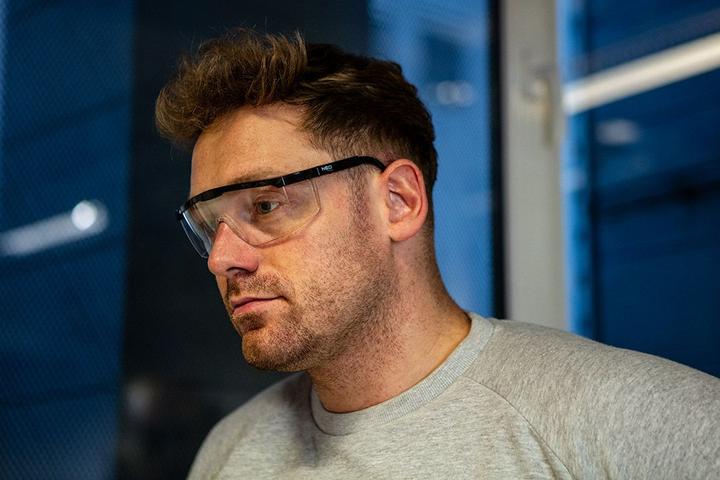 Actual product image Neo 97-505