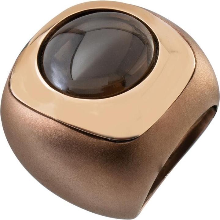 Produktbild Pesavento Ladies' Ring KSGLA010 11 (11, 925 Silber)