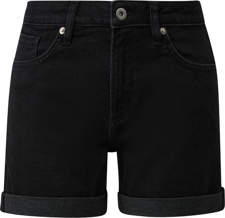 Immagine prodotto s.Oliver Jeans-Hose (32)