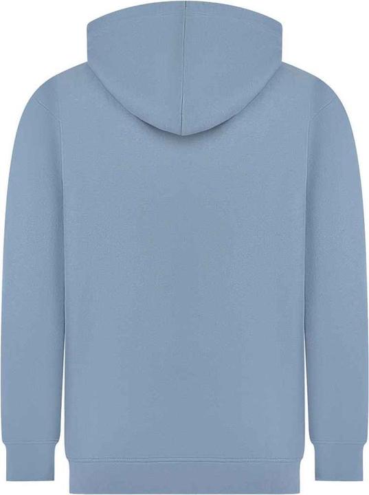 Produktbild SF Fashion Kapuzenpullover Nachhaltig (L)