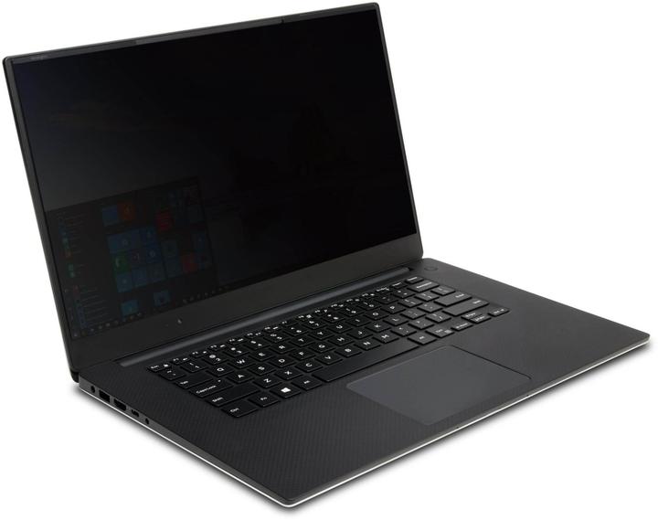 Productafbeelding Kensington MagPro (14", 16 : 9)