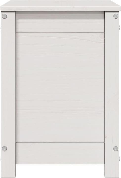 Produktbild vidaXL Truhe