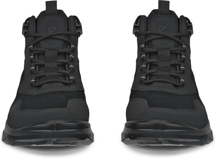 Actual product image Ecco Mx (39)