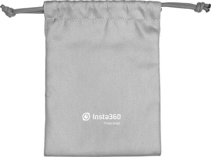 Actual product image Insta360 GO 3 Carry Bag (Go 3, GO 2)