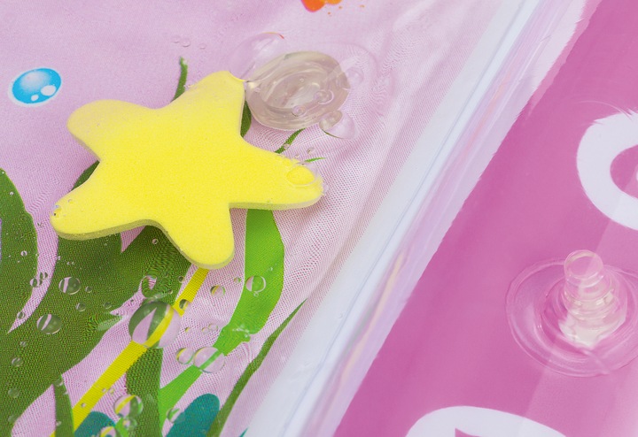 Actual product image Fillikid Water Ocean