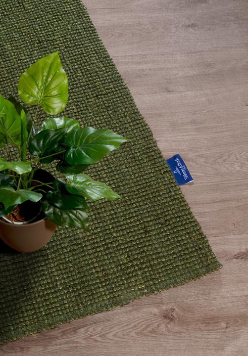 Actual product image Villeroy & Boch Rosalie (160 x 230 cm)
