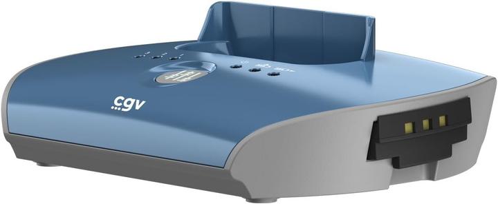 Produktbild CGV 20848