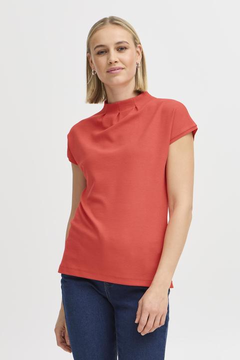 Produktbild Fransa Zaskater 2 (XS)