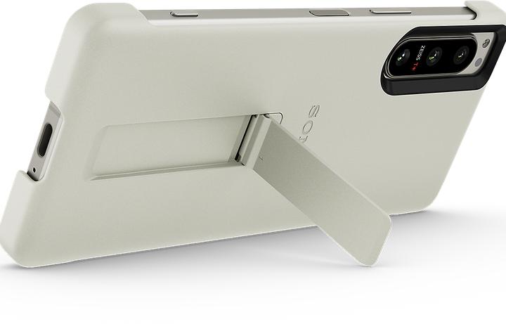 Produktbild Sony Cover (Sony Xperia 5 IV)