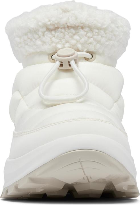Actual product image Columbia Snowtrot™ Shorty (38.5)
