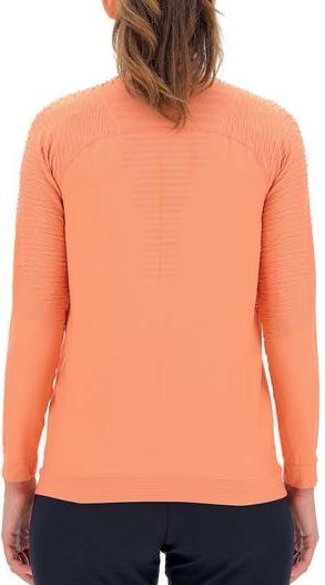 Actual product image UYN Langarmshirt Run Fit (S)