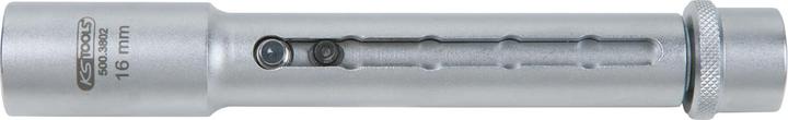 Actual product image KS Tools 500.3803 (21 mm)