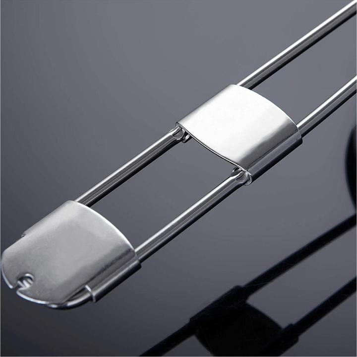 Produktbild Fire-Maple Antarcti Kochtopf