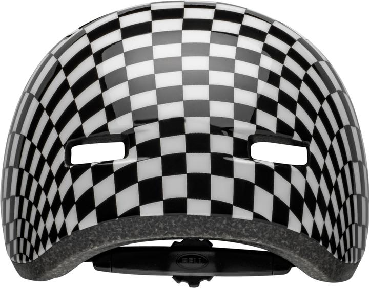 Produktbild Bell Lil Ripper Helmet (45 - 52 cm)