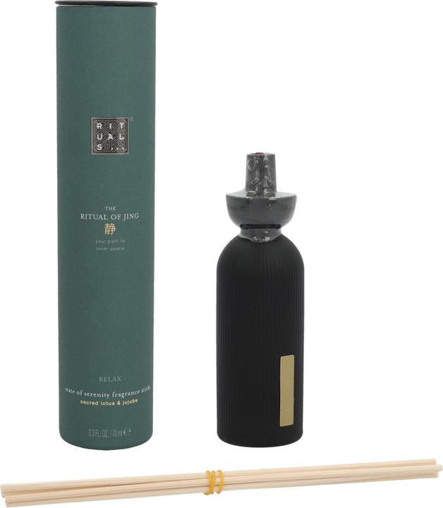 Produktbild Rituals The Ritual of Jing (70 ml)