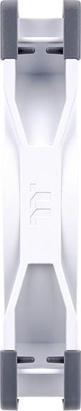 Image du produit Thermaltake TOUGHFAN 12 (120 mm, 1 x)