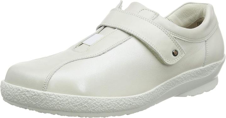 Image du produit Berkemann Scarpe da Ginnastica Josie (42 2/3)