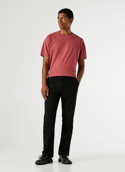 Actual product image Pepe Jeans Gymdigo (30)
