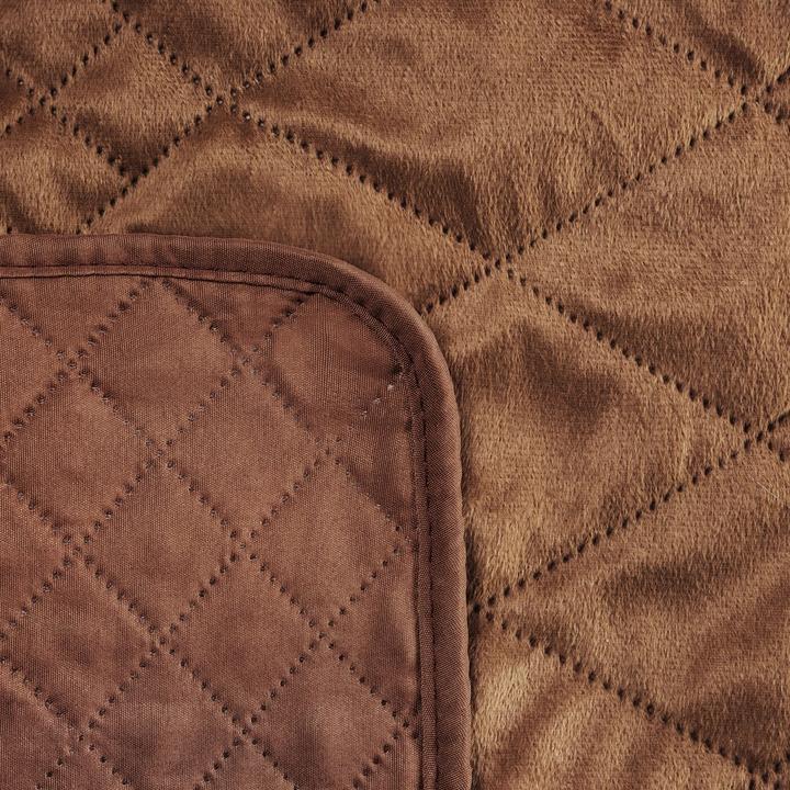 Actual product image Eurofirany DESIGN 91 LUIZ (170 x 210 cm)
