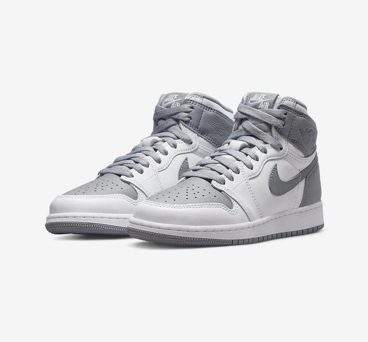 Image du produit Nike Air Jordan 1 Retro High OG (42.5)