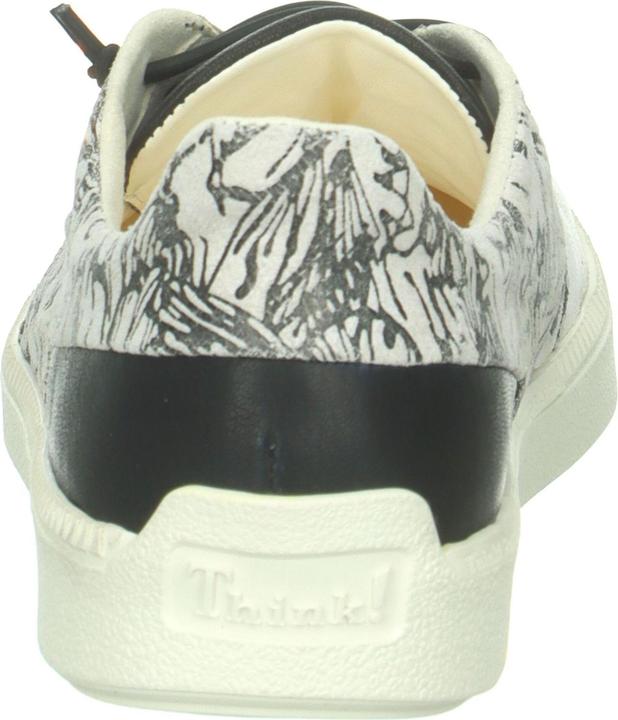 Immagine prodotto Think! Halbschuhe (42)