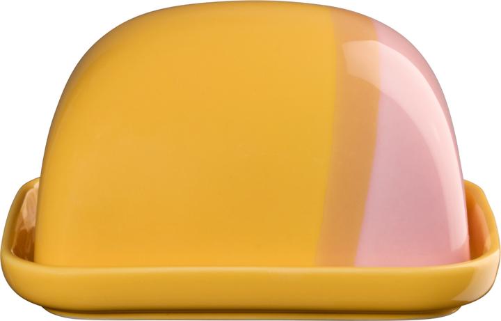 Image du produit ASA Selection joy Beurrier passion fruit smoothie 11,5cm