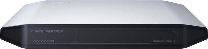 Actual product image RayNeo JoyDock (Switch)