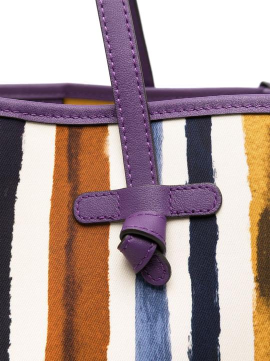 Actual product image Gianni Chiarini Borse... Multicolour