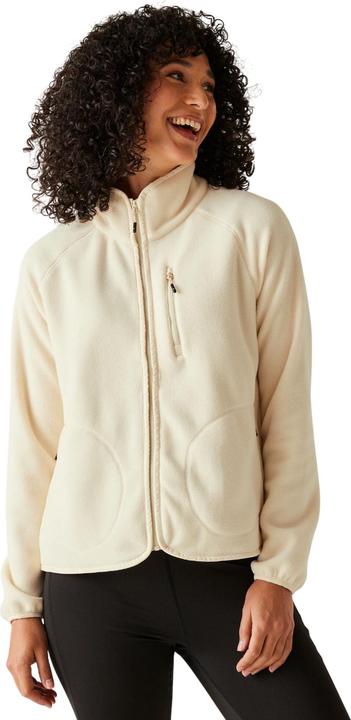 Image du produit Regatta - Veste polaire FRANKIE - Femme (42)