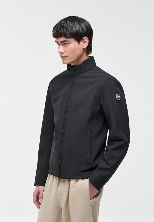 Actual product image Colmar 1816N (56)