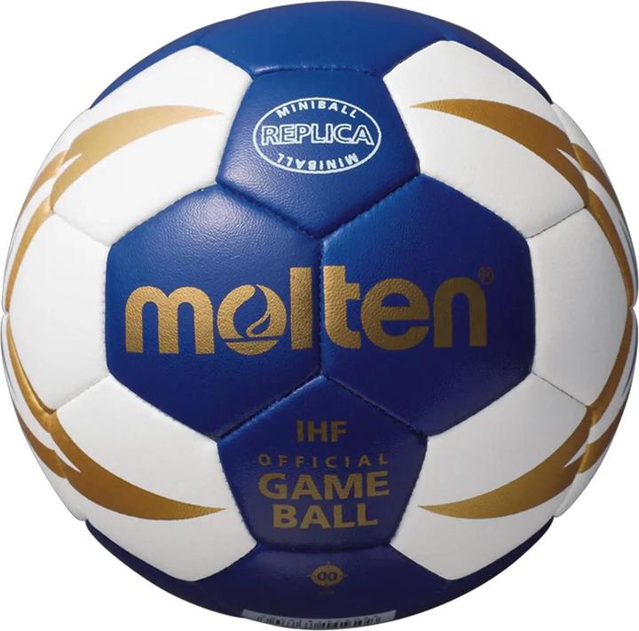 Molten H00X300-BW (0)