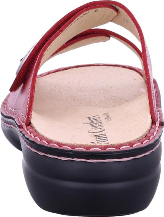 Actual product image Finn Comfort Mules (43)