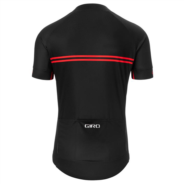 Produktbild Giro M Chrono Sport Sublim Jersey (S)