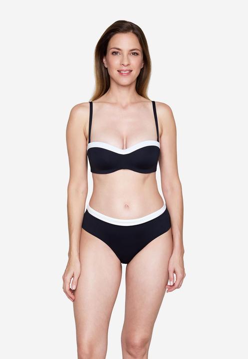 Produktbild Joop! Bügel-Bikini Blanca Beach (36)