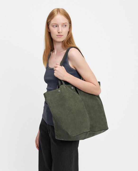 Immagine prodotto Liebeskind Berlin Shopper RIVE
