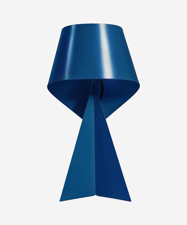 Actual product image Habitat Ribbon (E27)