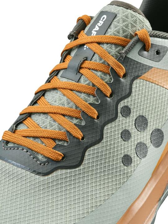 Produktbild Craft Pure Trail X M (43.5)